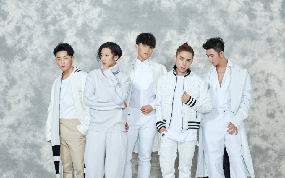 mic男团mic男团mv合集持更