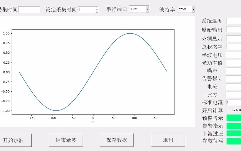 高级软件工程作业二推广哔哩哔哩bilibili