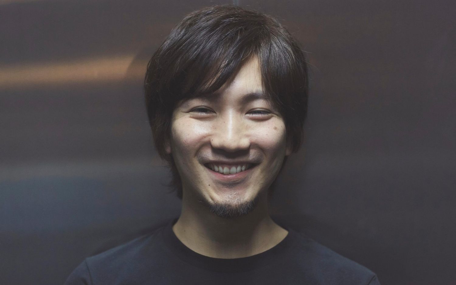 超级街头霸王2x之梅原大吾奇迹!