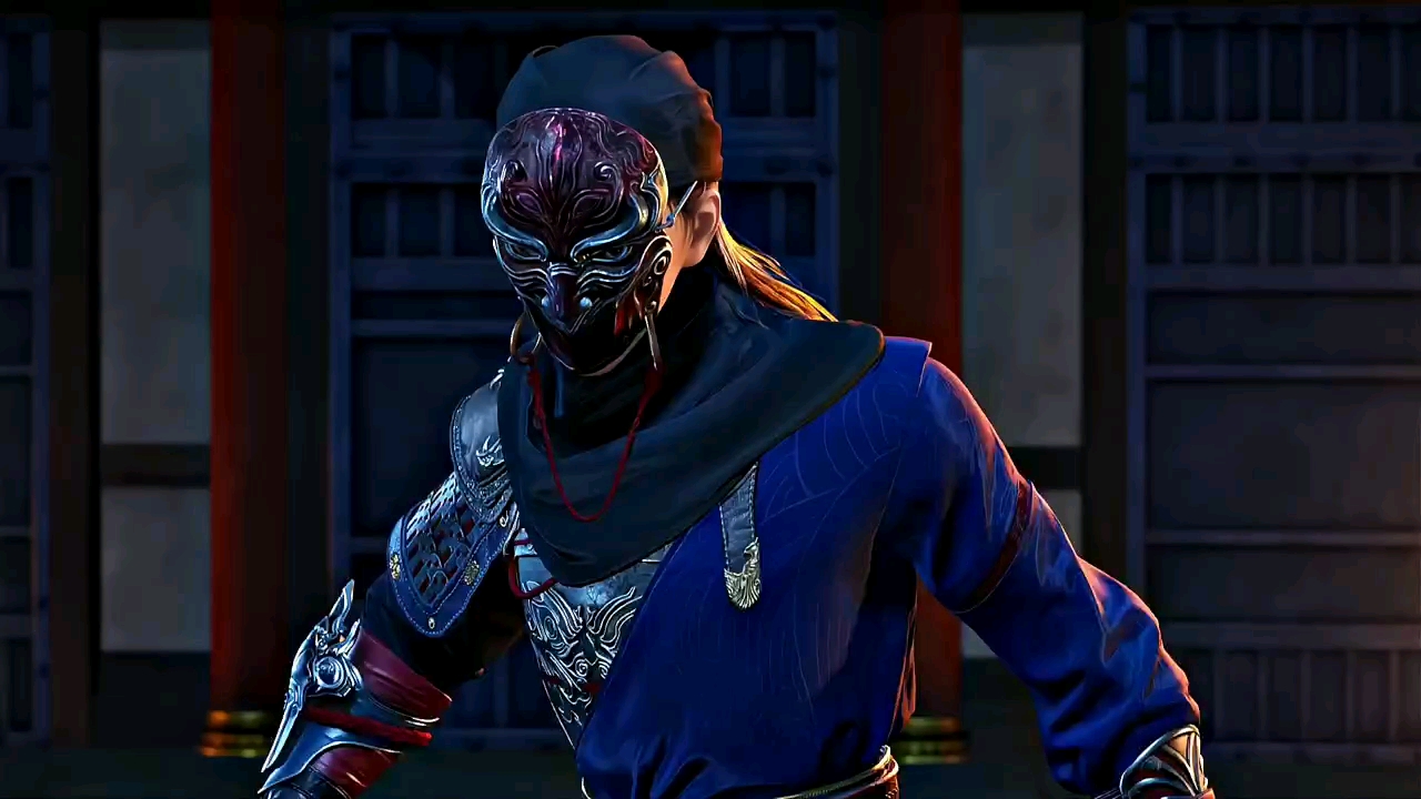 源源1v2,不良帅霸气爆衣!有品,泰有品辣!