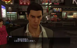 上原彩也香 搜索结果 哔哩哔哩 Bilibili