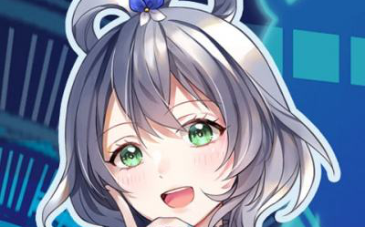 魁拔2之大战元泱界