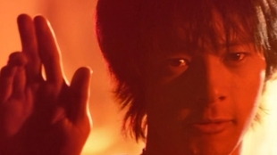 五代雄介当年为了看到大家的笑容而点过的赞 哔哩哔哩 つロ干杯 Bilibili