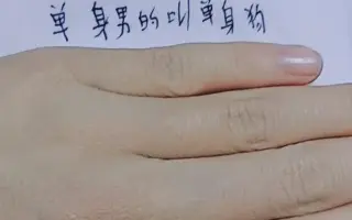 只是拍一个搞笑短视频