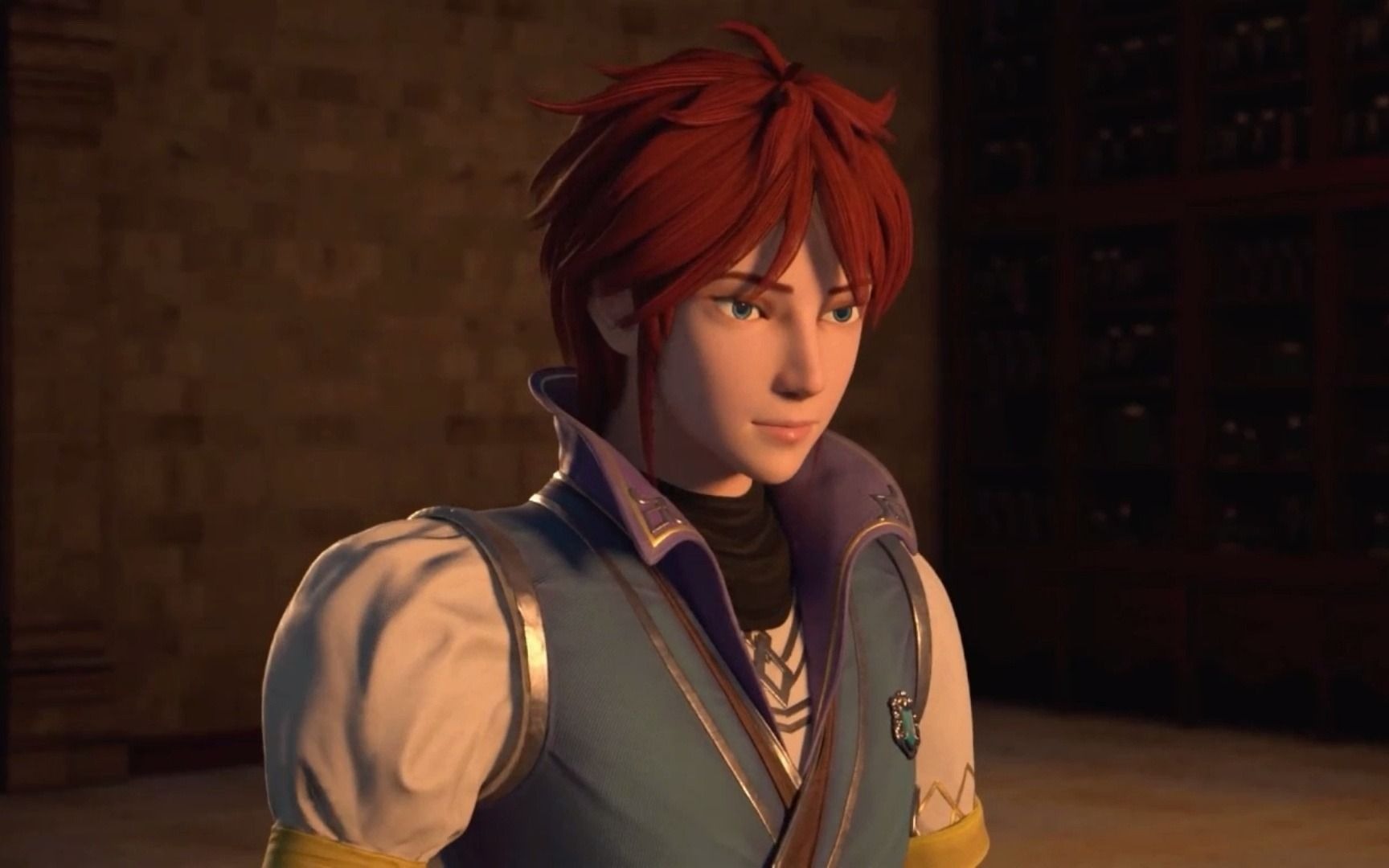 万界法神46 叶玄绕着桌子跑也能炼药 会长看到后佩服的五体投地_哔哩