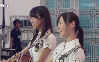 土生瑞穗的个人空间 哔哩哔哩 つロ乾杯 Bilibili