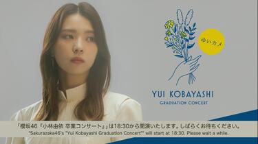 欅坂46、笑顔と涙あふれたラストライブで5年間の歴史に幕