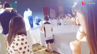 結婚式余興歌父親
