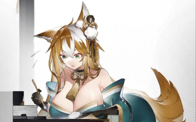 希娜小姐是什么鬼hhh