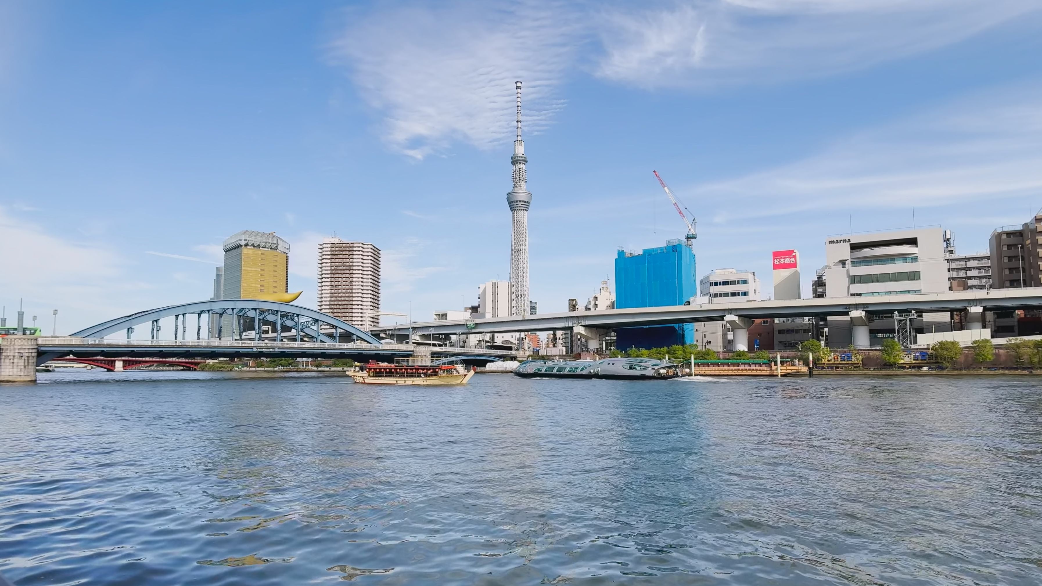 日本大全风景照片图片