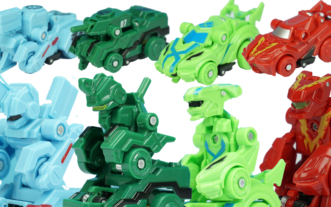 跳跃战士变形汽车下穿云箭重炮王破冰甲丛云飞_哔哩哔哩 (゜-゜)つロ