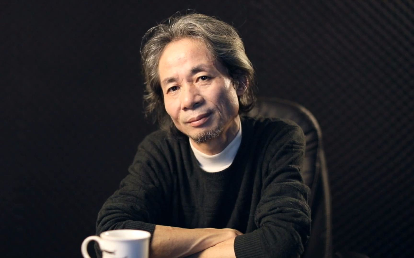 杜子建面子是什么到底要不要爱爱面子的人会怎样