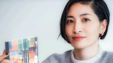 坂本真綾 ビタミンM 2024年06月08日 (土) 第1152回_哔哩哔哩_bilibili