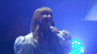 YUKI concert tour 