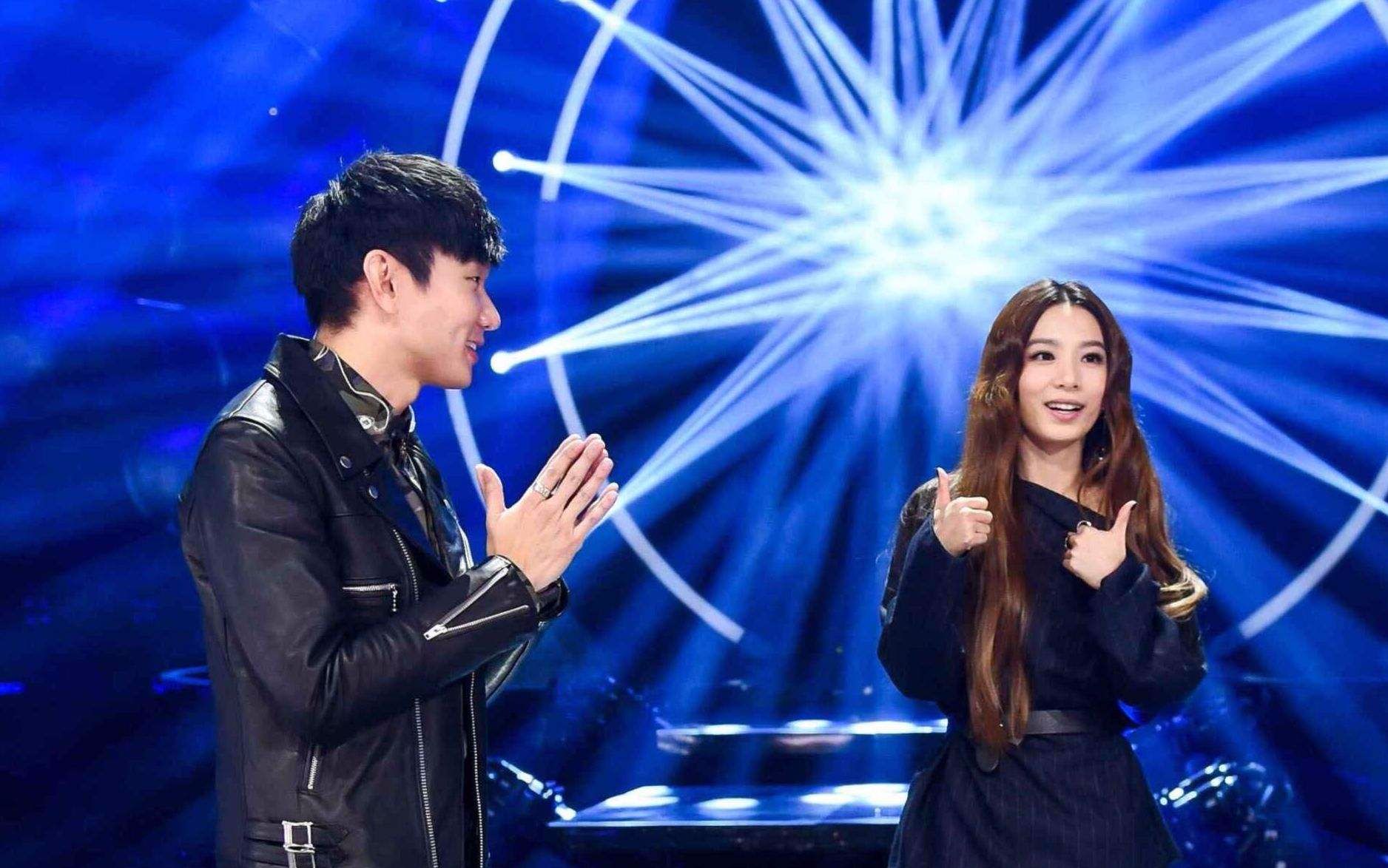 【j甄】连名带姓(梦声12及其它)