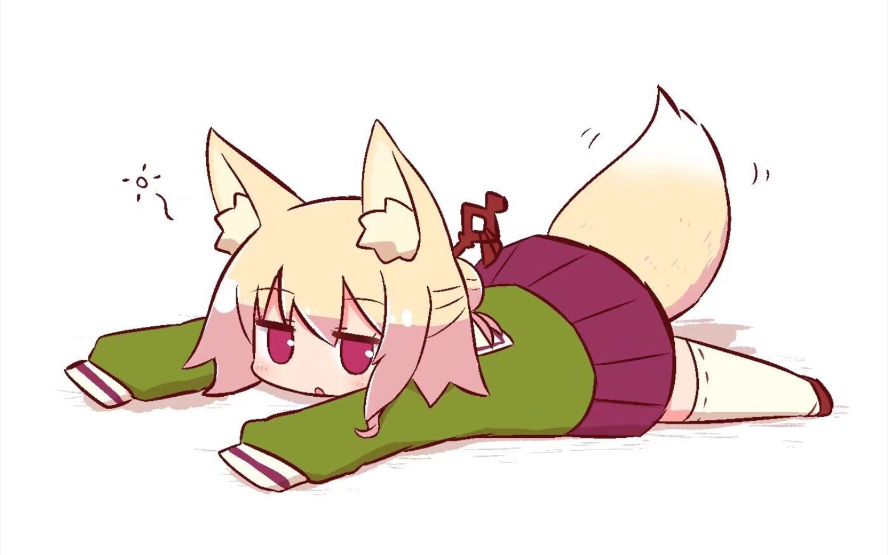 war3-卫明3-挽明-日本的野望_电子竞技热门视频