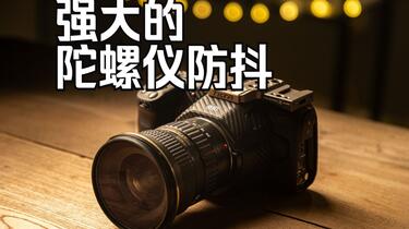 【超お得セット】BMPCC4K BMPCC4Kの連続撮影時間（『センサー』フレームレート：60fps）