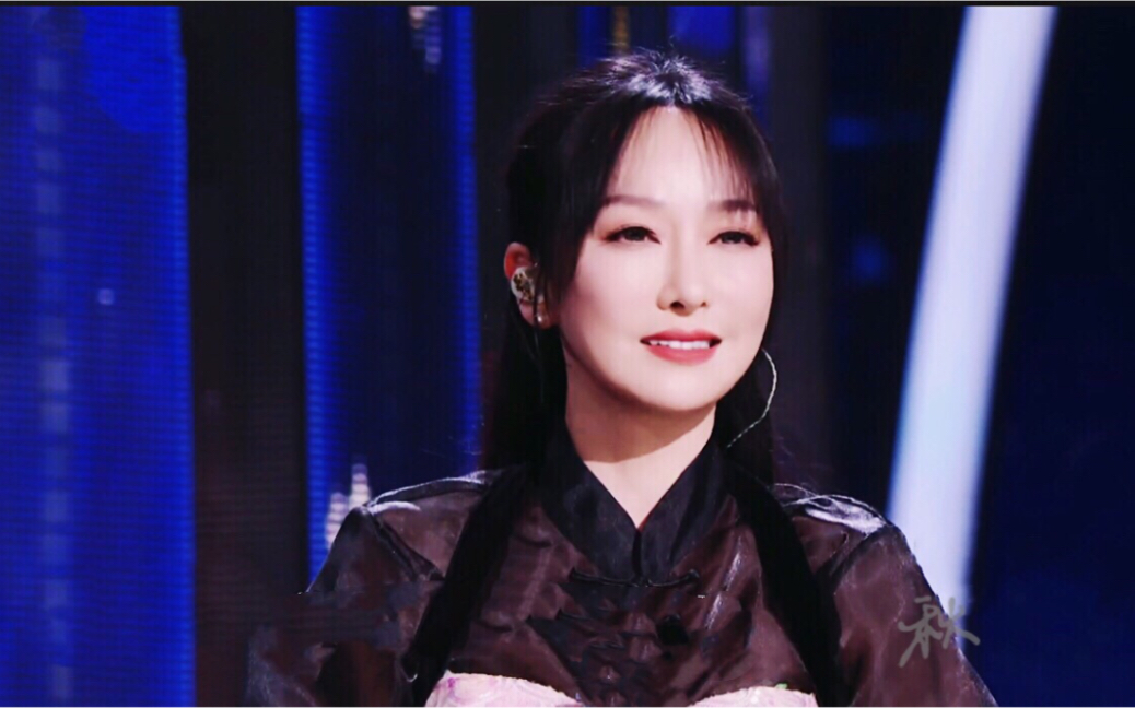 【萨顶顶】【0710抖音更新】她好美!