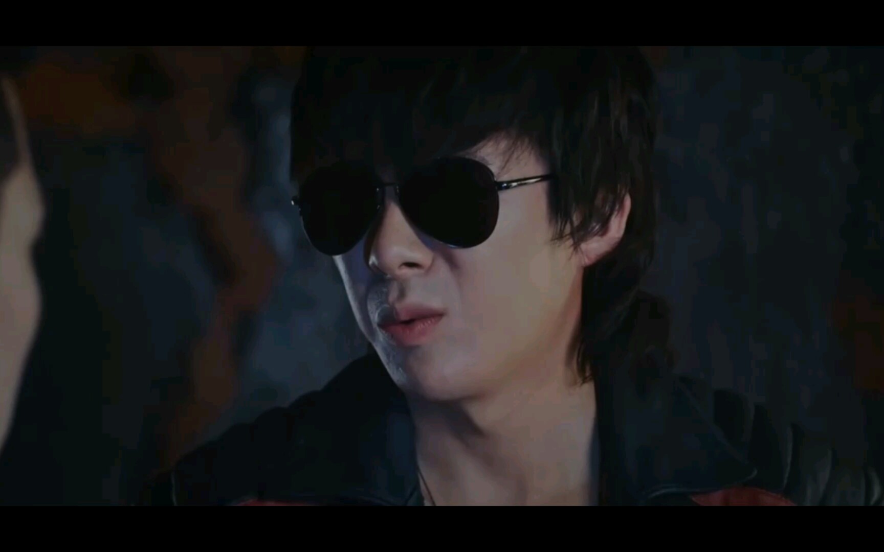 活动作品黑瞎子糊弄小花结果被反套路