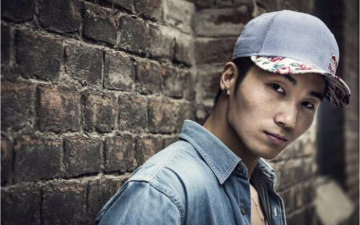 【红牛大神bboy wing 2019个人合集】 2019breaking街舞红牛bboybgirl