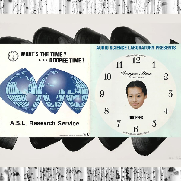 Doopees – Doopee Time maxresdefault.jpg