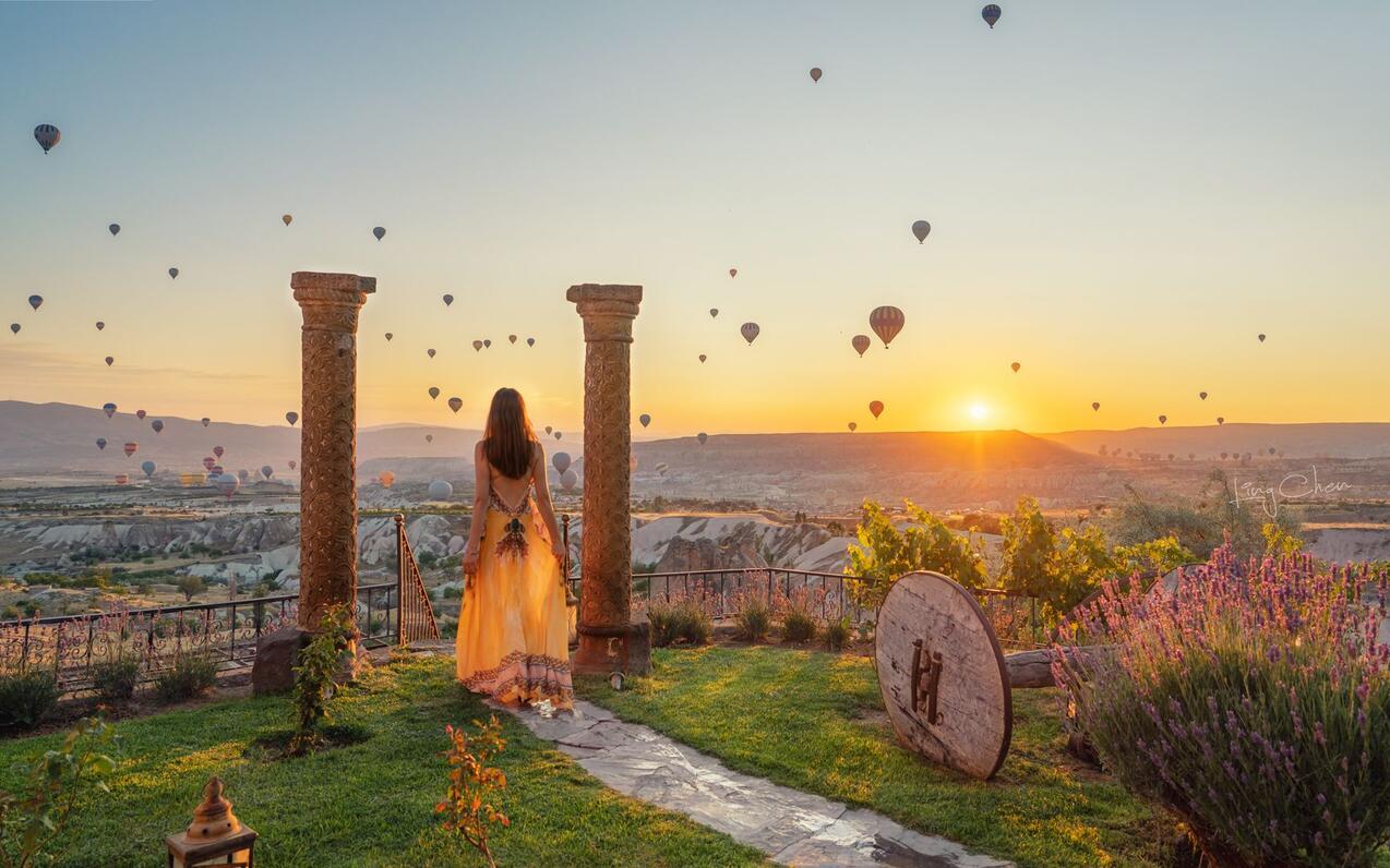 trip-to-turkey-by-ling