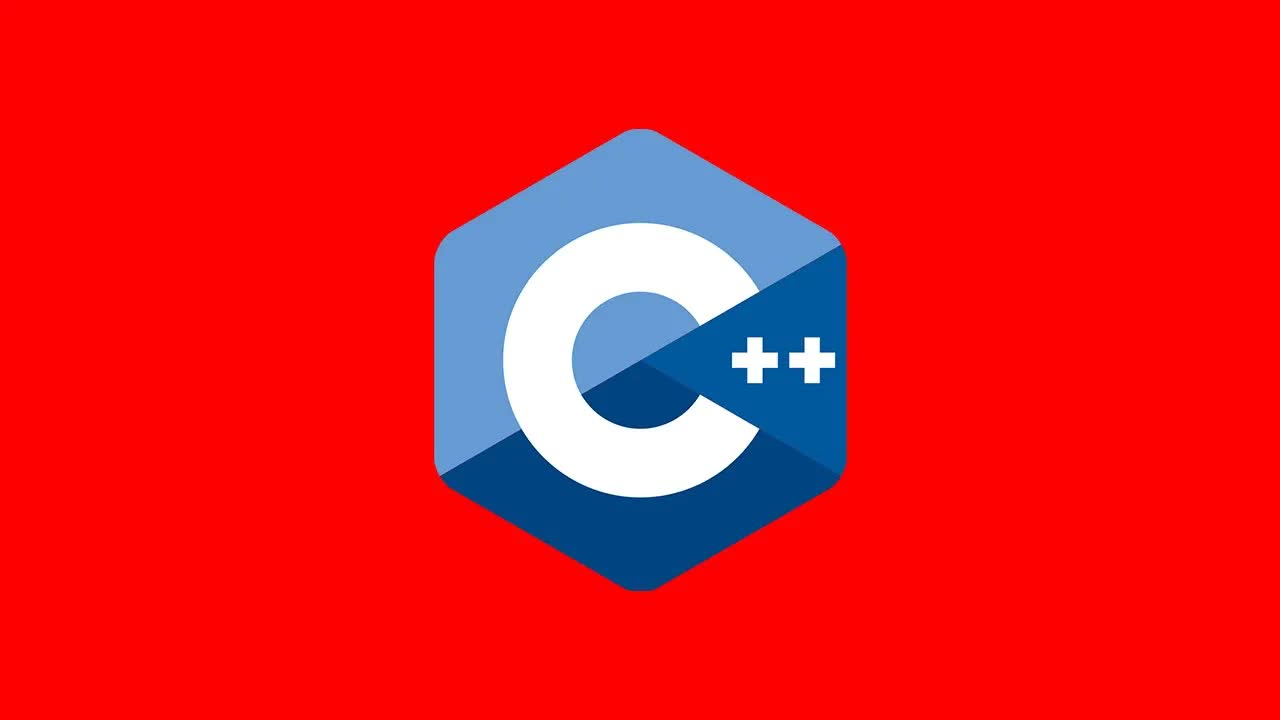 最烂编程语言？C++全面吐槽与分析 | Lazo Velko