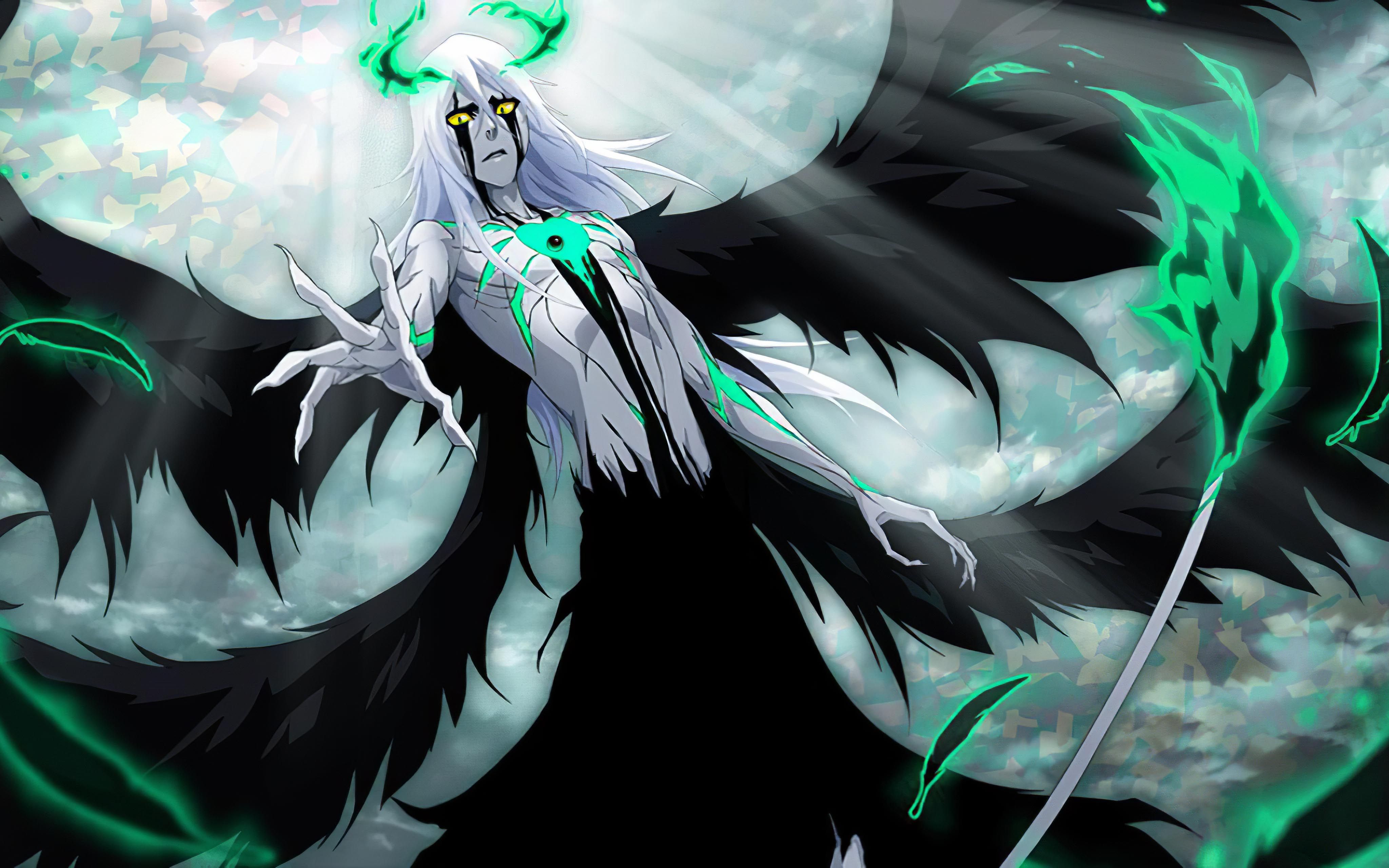 视频去哪了呢?_哔哩哔哩_bilibili