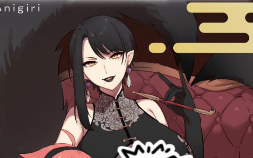 【优本推荐】宠物猫?