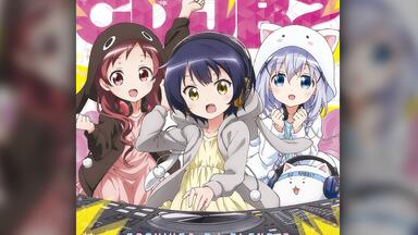 osu!mania】SHARPNELSOUND-YONDERDOME Decade - 10 Years of DJ