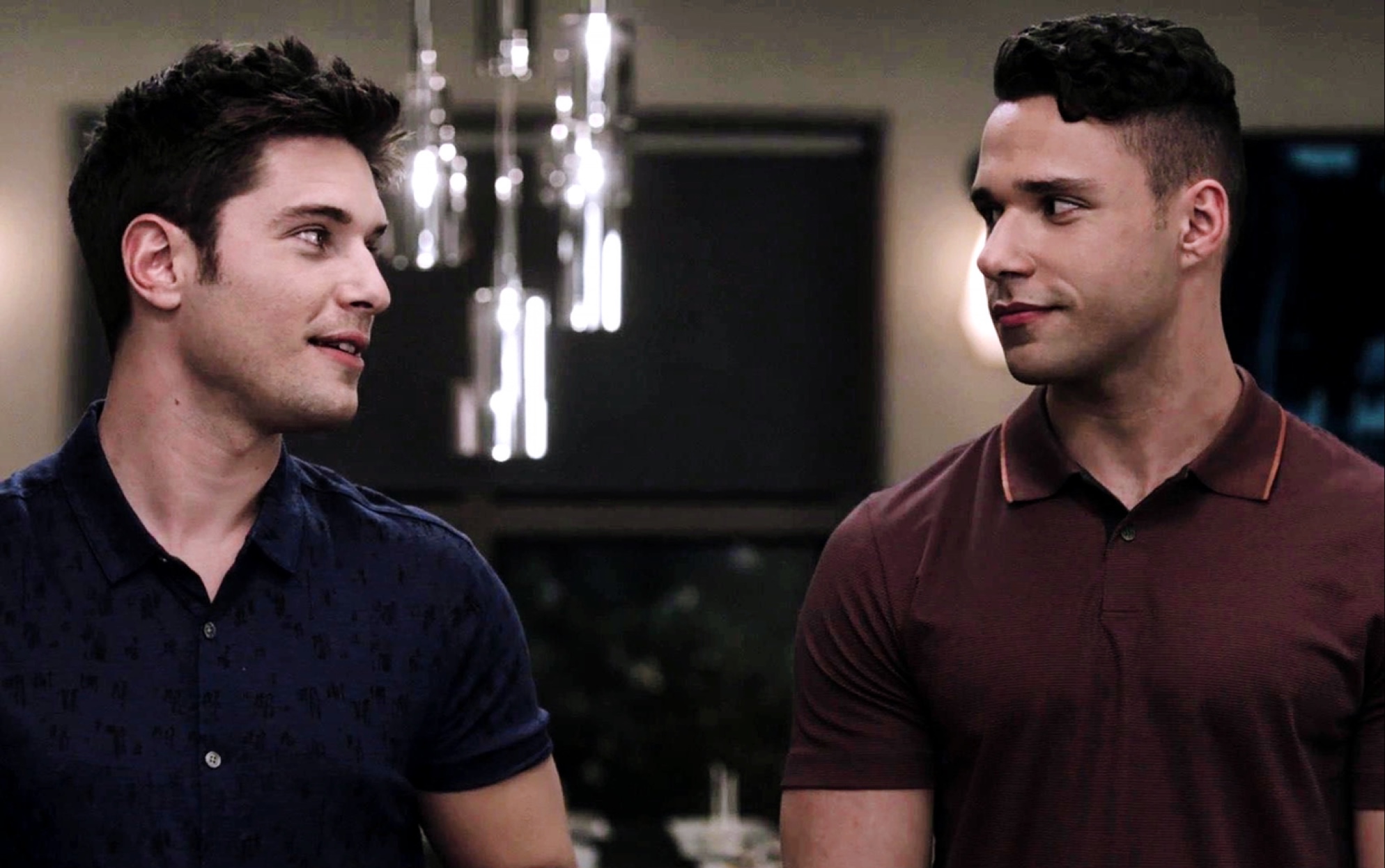 紧急呼救孤星tkcarlospart13s2e08