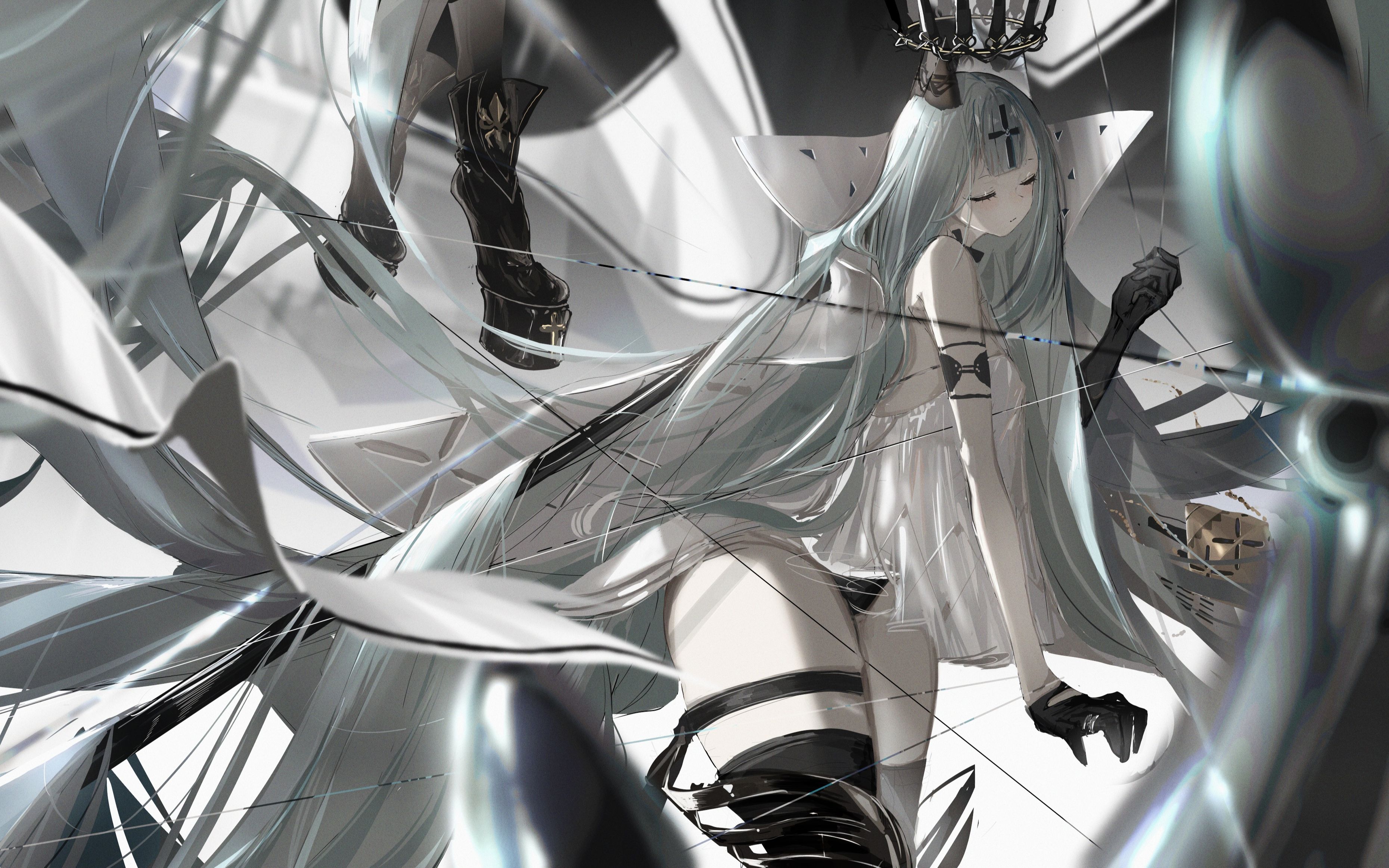 【碧蓝航线】三期科研香槟誓约 部分语音(含特殊触摸)