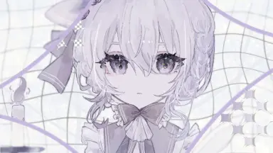 こんな感じでどうですか-哔哩哔哩_Bilibili