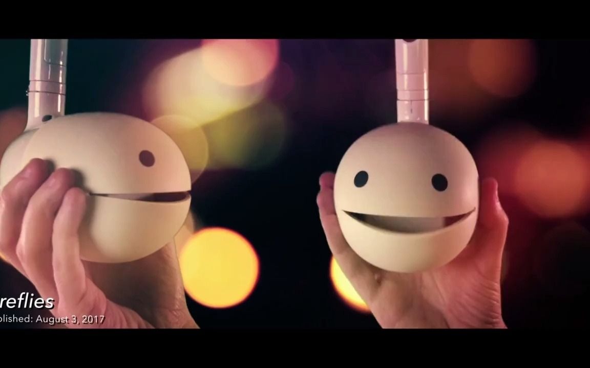 用电音蝌蚪演出100首在基因里的曲子