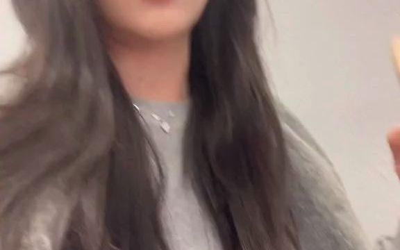 演讲就是学会与尴尬和难为情共存哔哩哔哩bilibili