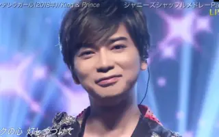 Hey Say Jump 搜索结果 哔哩哔哩 Bilibili