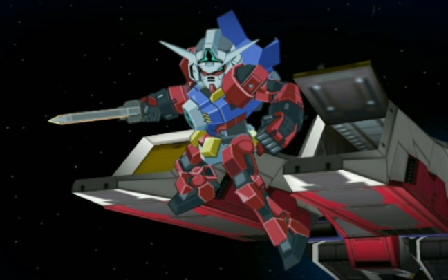 动漫玩具 648_405