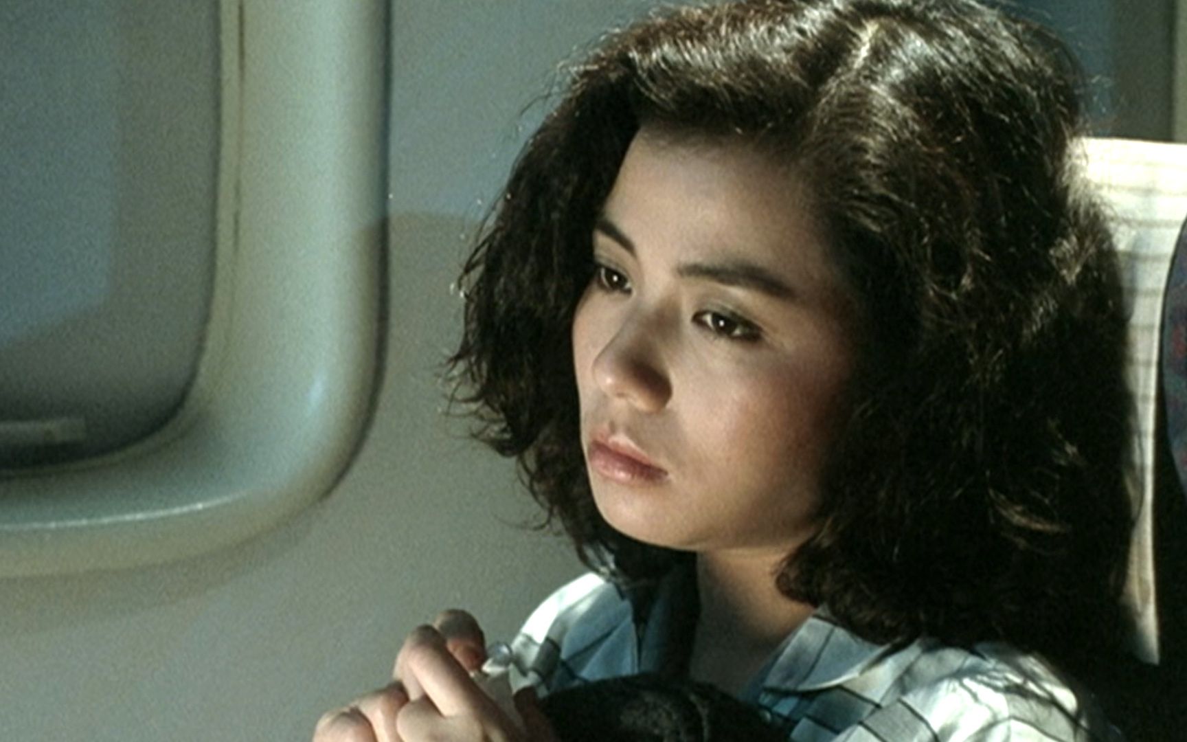 张鑫雨一首爱难求情难断磁性深情的嗓音听一遍就再也忘不了