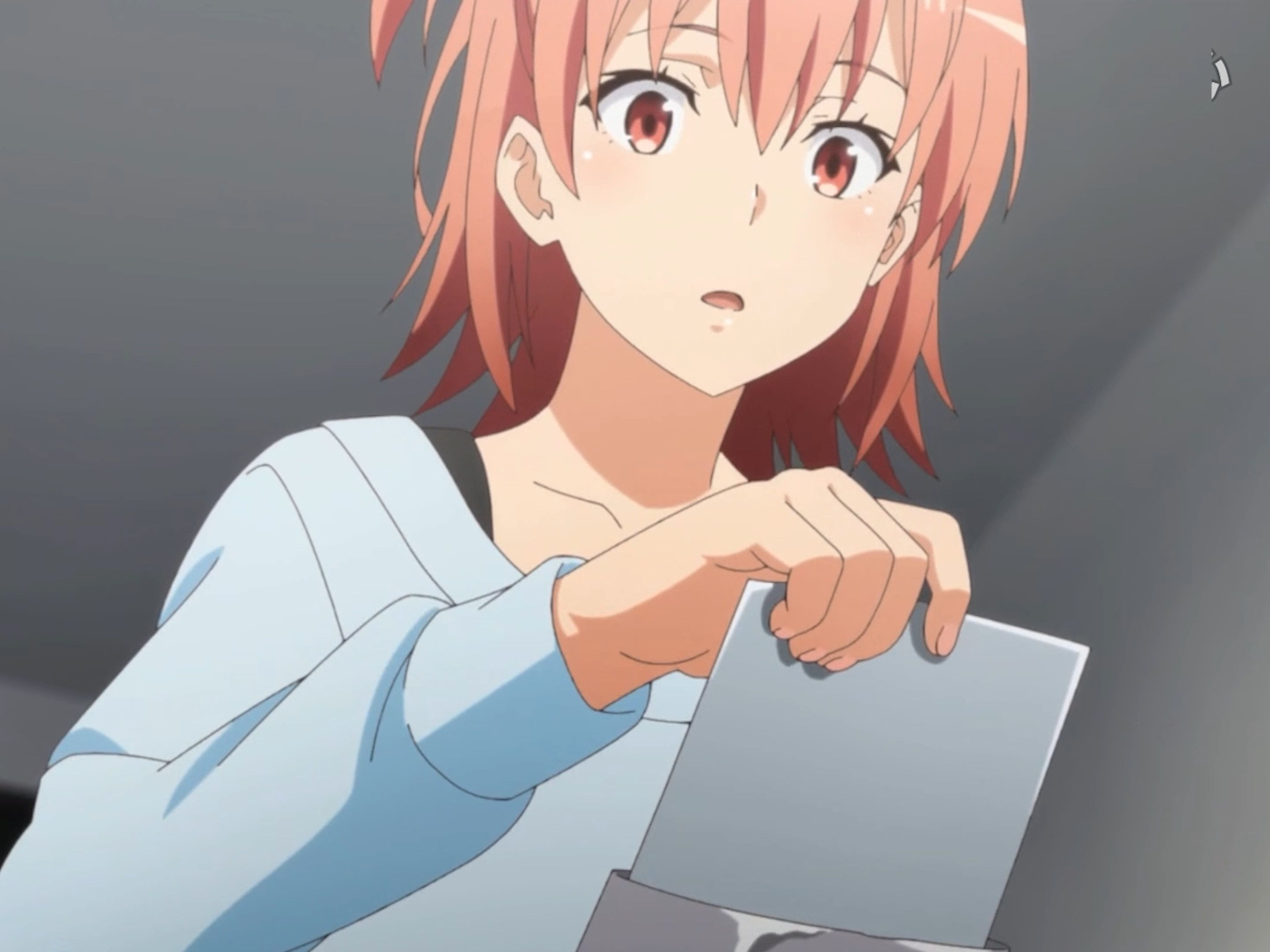 [春物/剧情mad】还有多远才能进入你的心