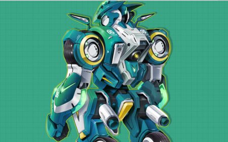 芒果解说t1青蜂侠手感如此棒qq飞车