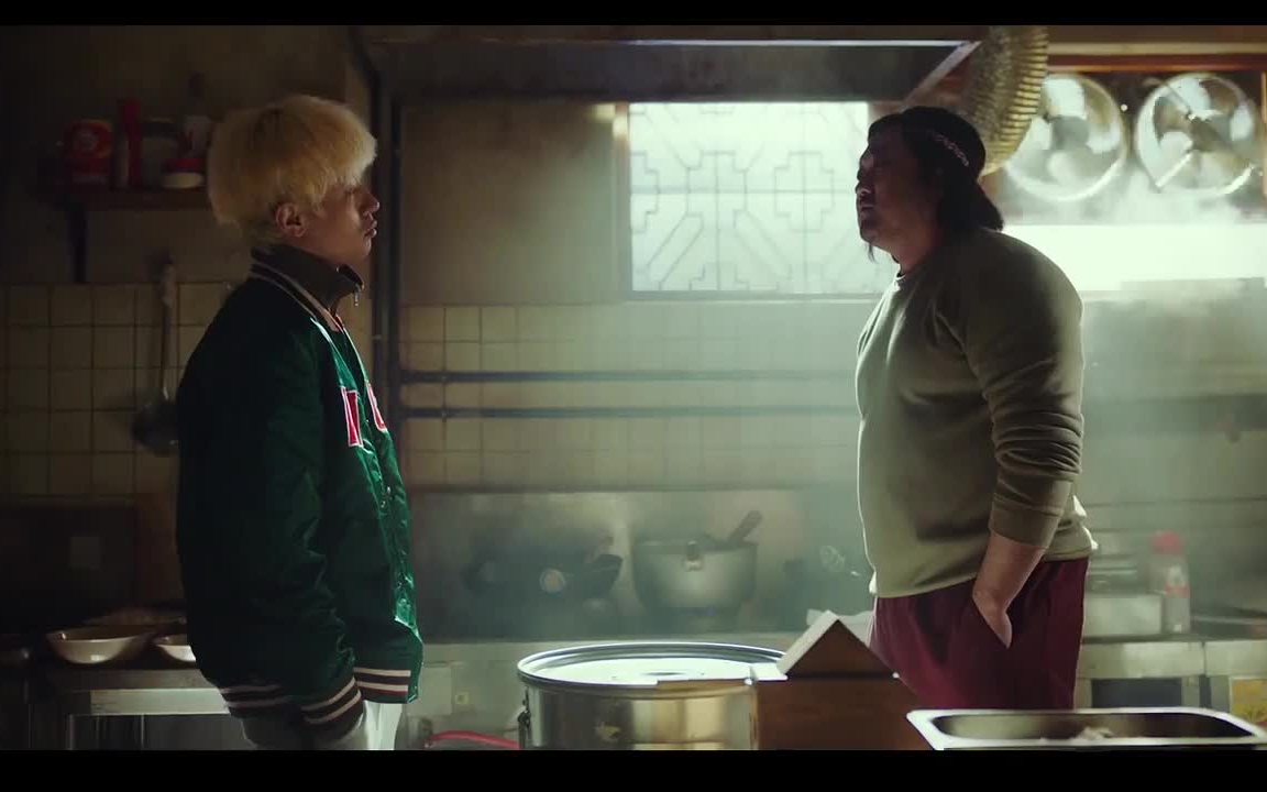 活动  【始动】可爱大叔马东锡