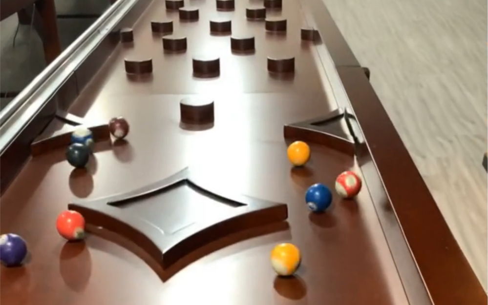 弹珠赛道弹珠拉力赛弹珠联赛弹珠比赛