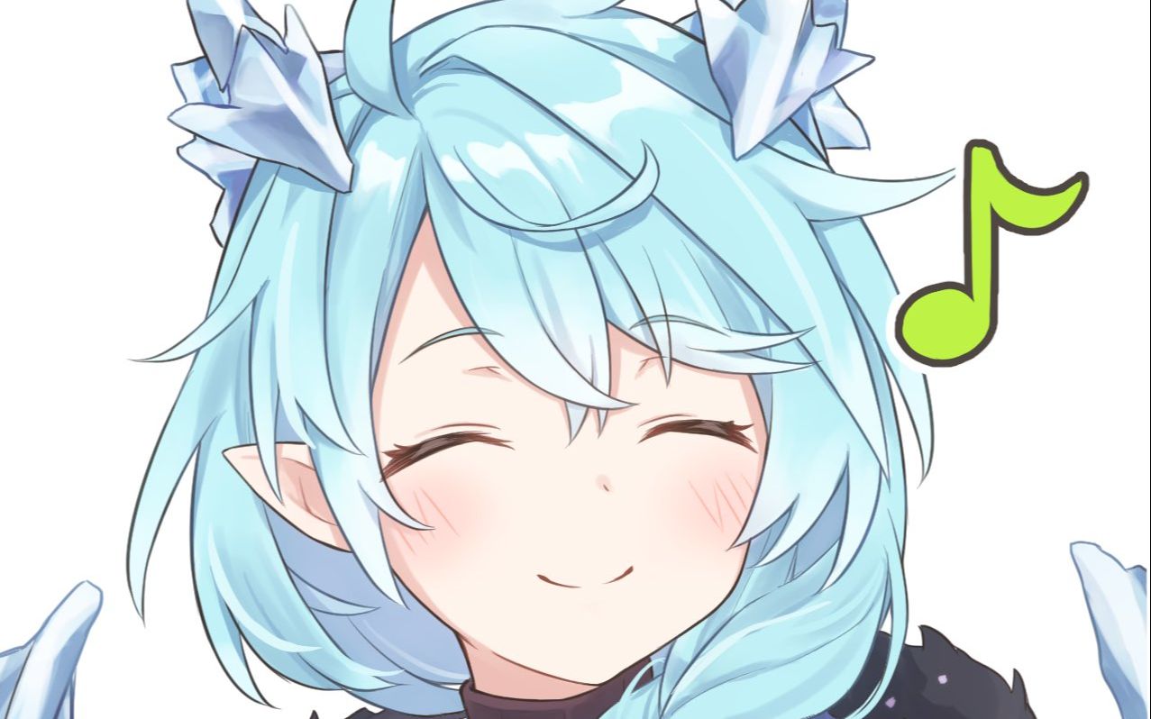 【公主连结】国服摩羯座c5水壶刀满补