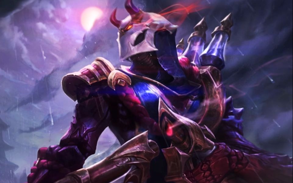 无限火力国服开启 瘸子烬申请出战