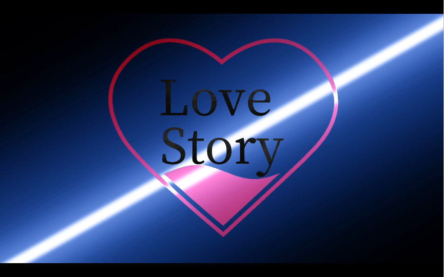 《lovestory》3/3霉霉1989 world toir