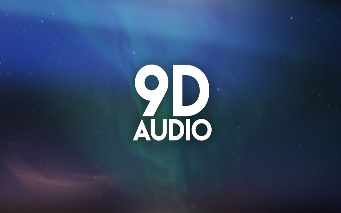 环绕声音乐maroon5memories