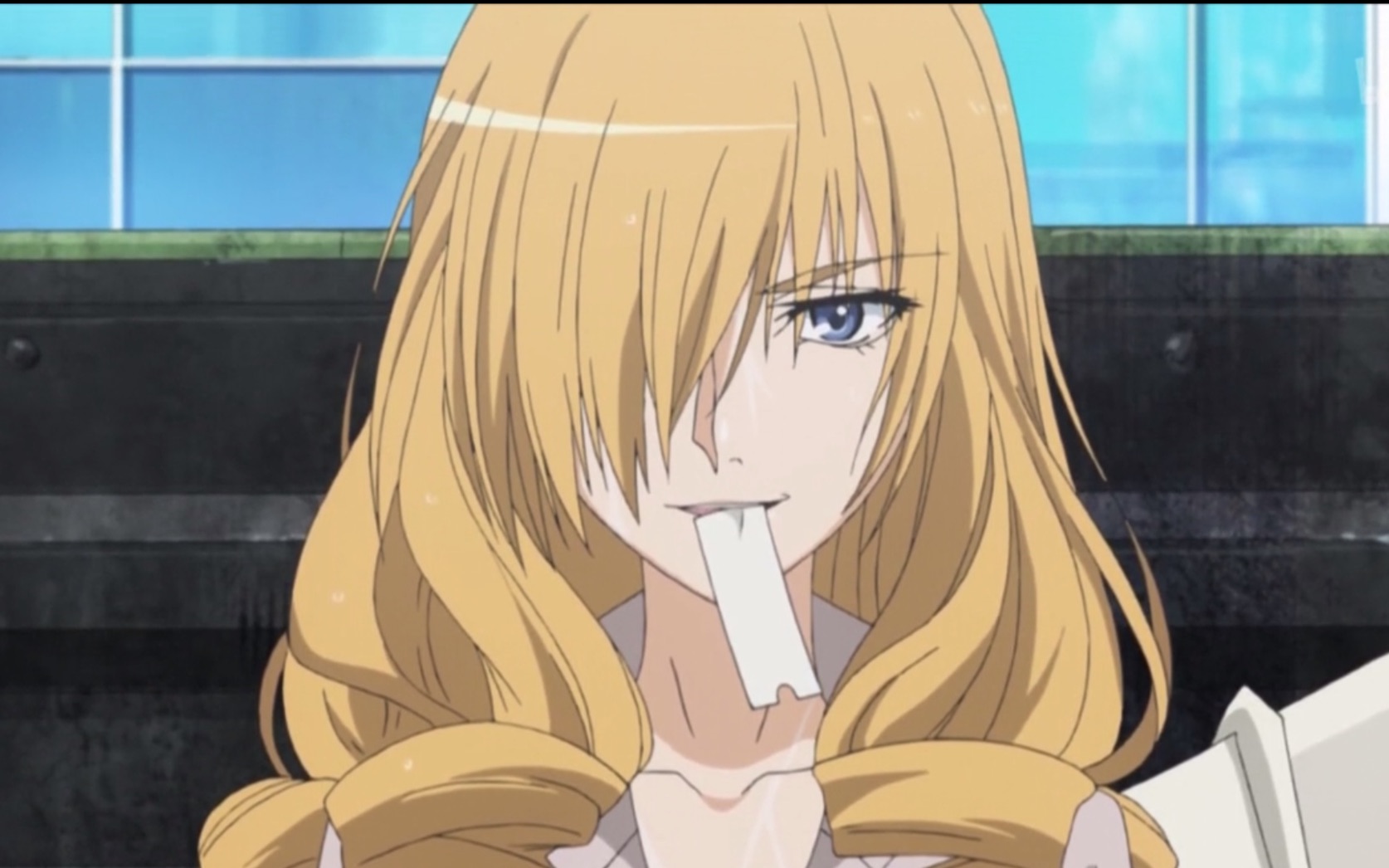 梅仁杏魔法禁书目录手游分离现实训练小技巧分享