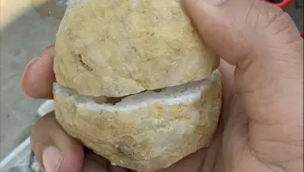 地摊寻宝