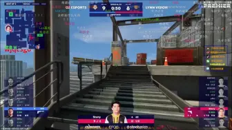 Download Video: [玩机器解说] LVG Starry 1V5五杀G2