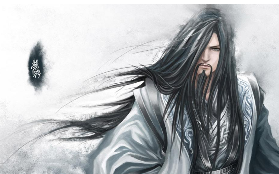 剑三剧情向王遗风屠城剧情背后的故事